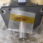 New One Fanuc A06B-2272-B705 Ac Servo Motor A06B2272B705. Price: $5921.20.