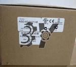 New Delta Servo Drive ASD-A2-0121-M ASDA20121M. Price: $299.30.