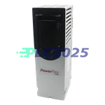 New 20G11NC3P5JA0NNNNN Allen-bradley Powerflex Air Cooled 755 Ac Drive. Price: $995.00.