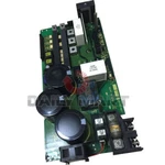 Used Fanuc Drive A16B-2203-045. Price: $306.99.