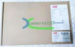 1PCS New Abb Soft Starter High Pressure Plate PSPCB-690/T 1SFA899020R7690. Price: $945.00.