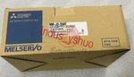 One New Mitsubishi MR-J3-350T Servo Drive MRJ3350T. Price: $1058.98.