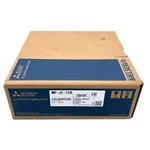 New Mitsubishi MR-JE-10B MRJE10B Servo Drive. Price: $407.00.
