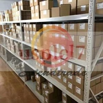 1PCS New Yaskawa Inverter CIPR-GA50B4018ABBA. Price: $947.60.