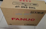1PCS New Fanuc A06B-6079-H202 A06B6079H202 Servo Drive. Price: $1588.95.