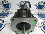 Abs Super Servo Motor 69BM065CBRY1 New. Price: $634.49.