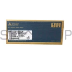 New In Box Mitsubishi MR-J2S-100CP MRJ2S100CP Ac Servo Drive. Price: $648.48.