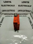 Sew Eurodrive MC07B0008-5A3-4-00 Inverter ( Used Condition ). Price: $150.00.