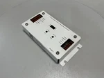 Demag 330111 Strain Gauge Cavity Pressure Amplifier Used #146789. Price: $60.00.