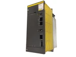 Fanuc A06B-6087-H137 Power Supply Fully Refurbished!!! Exchange Only Seller. Price: $950.00.