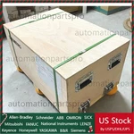 New Siemens Replacement Power Block 575A. Price: $15860.43.