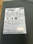 Servotronix Drive CDHD2-4D52AEC2 Used. Price: $400.00.