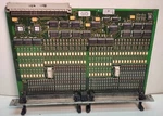 Digital I/o Card Sn. 188463 A, 790, Arburg Pulled From 320K Injection Unit Used. Price: $50.00.