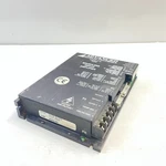 Advanced Motion Controls B30A40F X08 Brushless Servo Amplifier Drive Used. Price: $829.99.