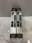 Okuma MIV0202A-1-B5 Servo Drive Used. Price: $799.00.