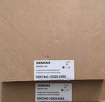 6GK7443-1GX20-0XE0 Siemens S7-400 Communications Processor New. Price: $1120.86.