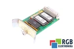 AS174/006-000 109-0657-4A02-02 Indramat Refurbished 24 Months Warranty Used. Price: $233.91.