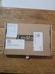 Linmot 0150-2381 General Purpose Drive C1100-GP-XC-1S-000 Ver. Rev. B2 Sealed Used. Price: $950.00.