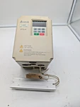 N64 Delta Vfd-a /VFD015A23A Used. Price: $200.00.