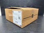 2025 Surplus Open Allen Bradley 2198-H008-ERS2 Kinetix 5500 Ac Servo Drive New. Price: $999.00.