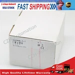 1PC B&r 0AC808.9-1 OAC808.9-1 Plc Module Brand New In Box. Price: $211.50.