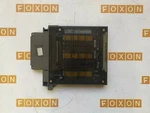 Mitsubishi MEM-A0 MC433 Memory Card Used Gebraucht. Price: $194.65.