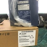 New Original Fuji Ac Servo Driver RYH201F5-VV2. Price: $349.00.