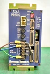 3494 Nsk Servo Driver ESA-Y3040A25-11 Used. Price: $1082.74.