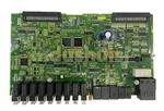 One New Fanuc Circuit Board A20B-2102-0511 A20B21020511. Price: $2539.46.
