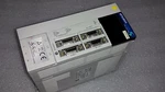 Mitsubishi MR-J2S-40B-EE006 Used. Price: $250.00.