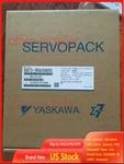 1PC Yaskawa SGD7S-2R8A30A002 Servo Driver SGD7S2R8A30A002 New Expedited Shipping. Price: $600.80.