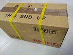 1PC New Fanuc Servo Motor A06B-0229-B400. Price: $1300.00.