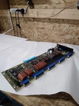 Fanuc A20B-1003-024U/07B Circuit Breaker Used. Price: $490.00.