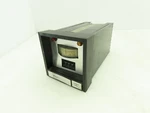 Partlow 76DC-3200-103-20-00 Temperature Controller Solid State 0-400F Type J Used. Price: $239.99.