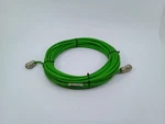 Schneider Electric VW3E2080R150 E-FB-080 15M Used. Price: $284.29.