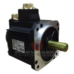 New In Box Panasonic MDME152GCGM Servo Motor. Price: $513.66.