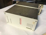 Moog 10A Controller 151M423A-1 Clean Fast Shipping Used. Price: $1250.00.