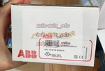 1PC Abb Controller 07MK92 B2 GJR5253300R3161 New. Price: $4135.80.