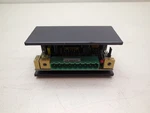 Bardac 200XLV Dc Servo Drive With 30 Day Warranty Used. Price: $195.00.