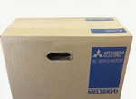 New Mitsubishi HG-SR51BJK Servo Motor. Price: $988.98.