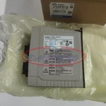 1PC Omron Servo Driver R88D-GP02H New. Price: $610.97.