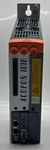 Acopos 1016 8AC122.60-2 Servo Drive Used. Price: $447.00.