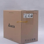 1PCS New Delta Inverter VFD11AMS21ANSAA. Price: $354.91.