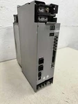 Okuma MIV06-1-B1 Servo Drive Ships Fast From Minnesota Used. Price: $950.00.