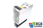 KDV4.1-30-3 Power Supply R911239073 Indramat Refurbished 24 Months Warranty Used. Price: $2261.49.