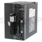 Used & Tested Omron R88D-KT10F Servo Drive. Price: $589.90.