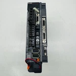 Mitsubishi MR-J4-40B-RJ020 MR-J4-T20 Servo Drive Free Tax From Actual Machine Used. Price: $199.00.
