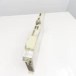 Siemens 6SN1118-0DG21-0AA1 Simodrive 6SN1123-1AA00-0AA1 Lt Modul Int. 15A Used. Price: $260.08.