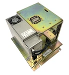 Yaskawa SGDZ-BS60AN7A-FK Servopack Controller, Driver Unit Used. Price: $629.99.