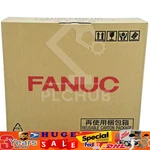 Fanuc A06B-6240-H331 Servo Drive New Box Fast Shipping. Price: $3678.56.